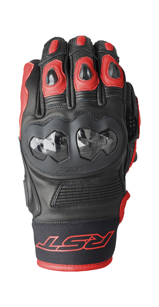 guantes freestyle 3 d3o