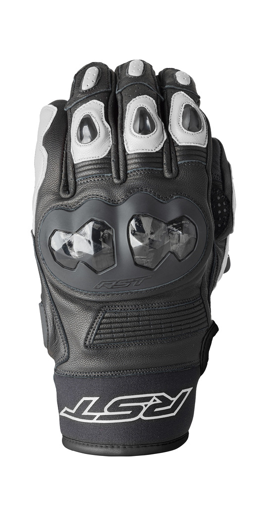 guantes freestyle 3 d3o