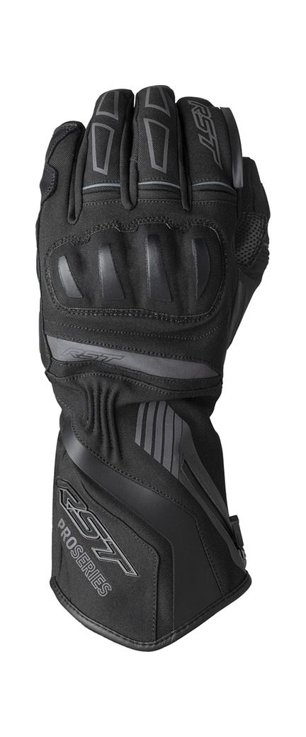 guantes pro series vega