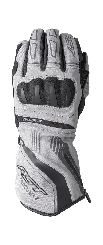 guantes pro series vega
