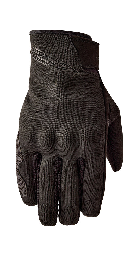 guantes impermeables k-sport