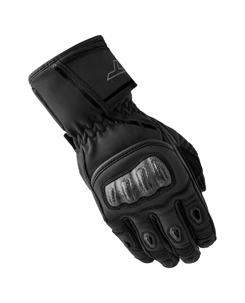 guantes de mujer s1