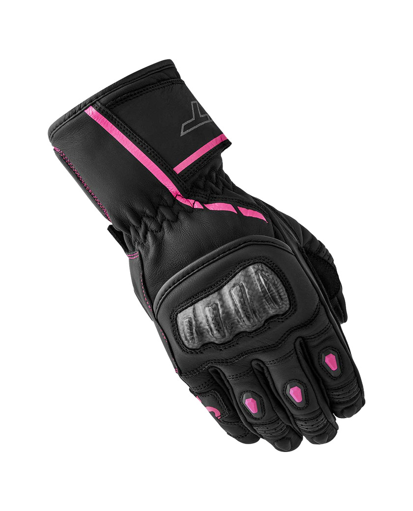 guantes de mujer s1