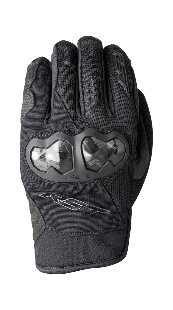 guantes de mujer jetstream