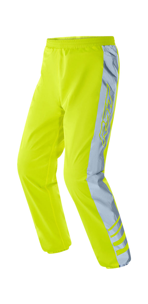 pantalones impermeables reflectantes flo-rider