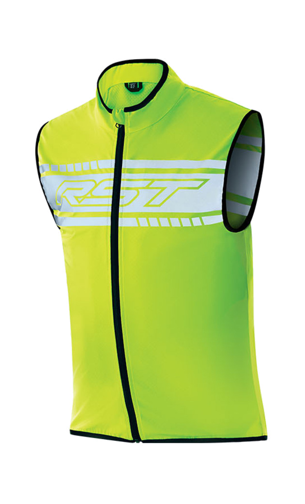 chaleco reflectante flo-rider