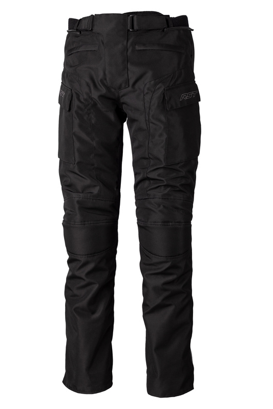 pantalón moto hombre forro extraible alpha 5 ll ce