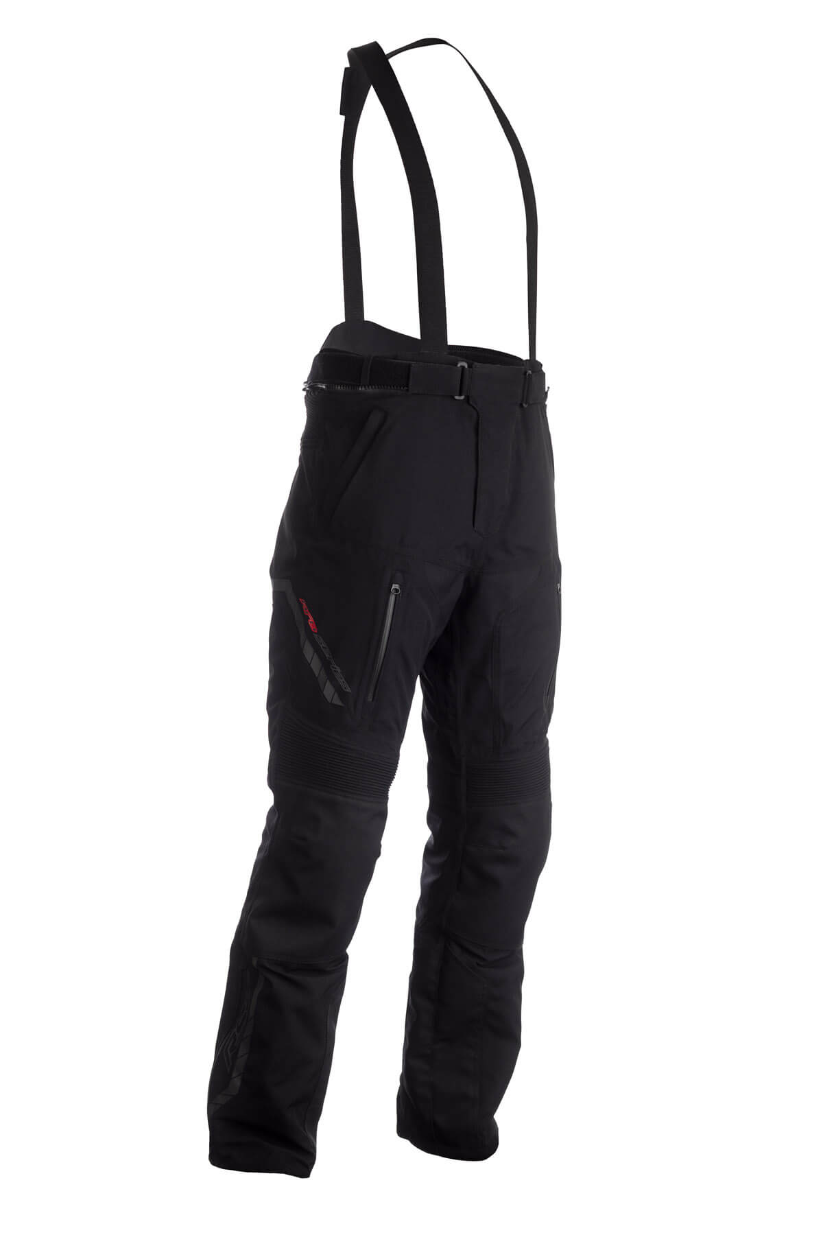 pantalón hombre textil para moto pathfinder