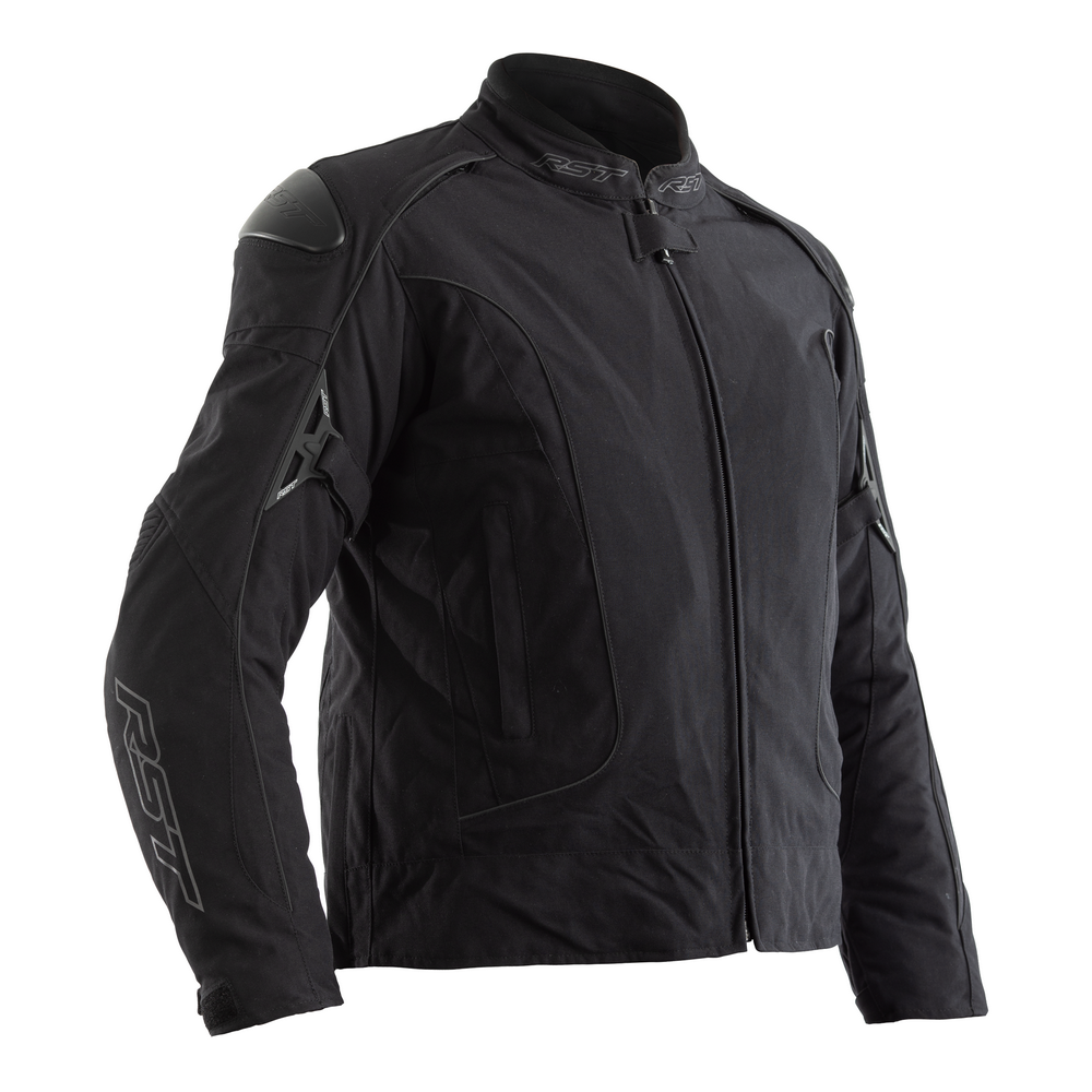 chaqueta textil mujer gt ce
