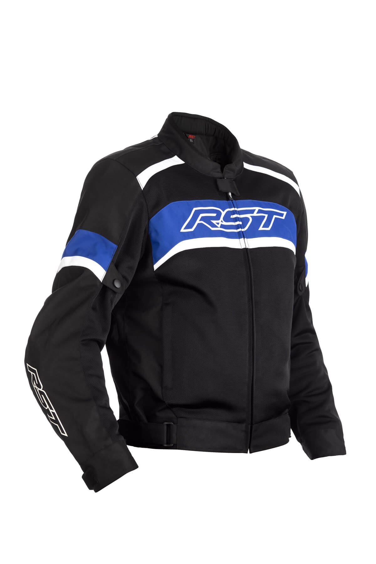 chaqueta textil hombre pilot air
