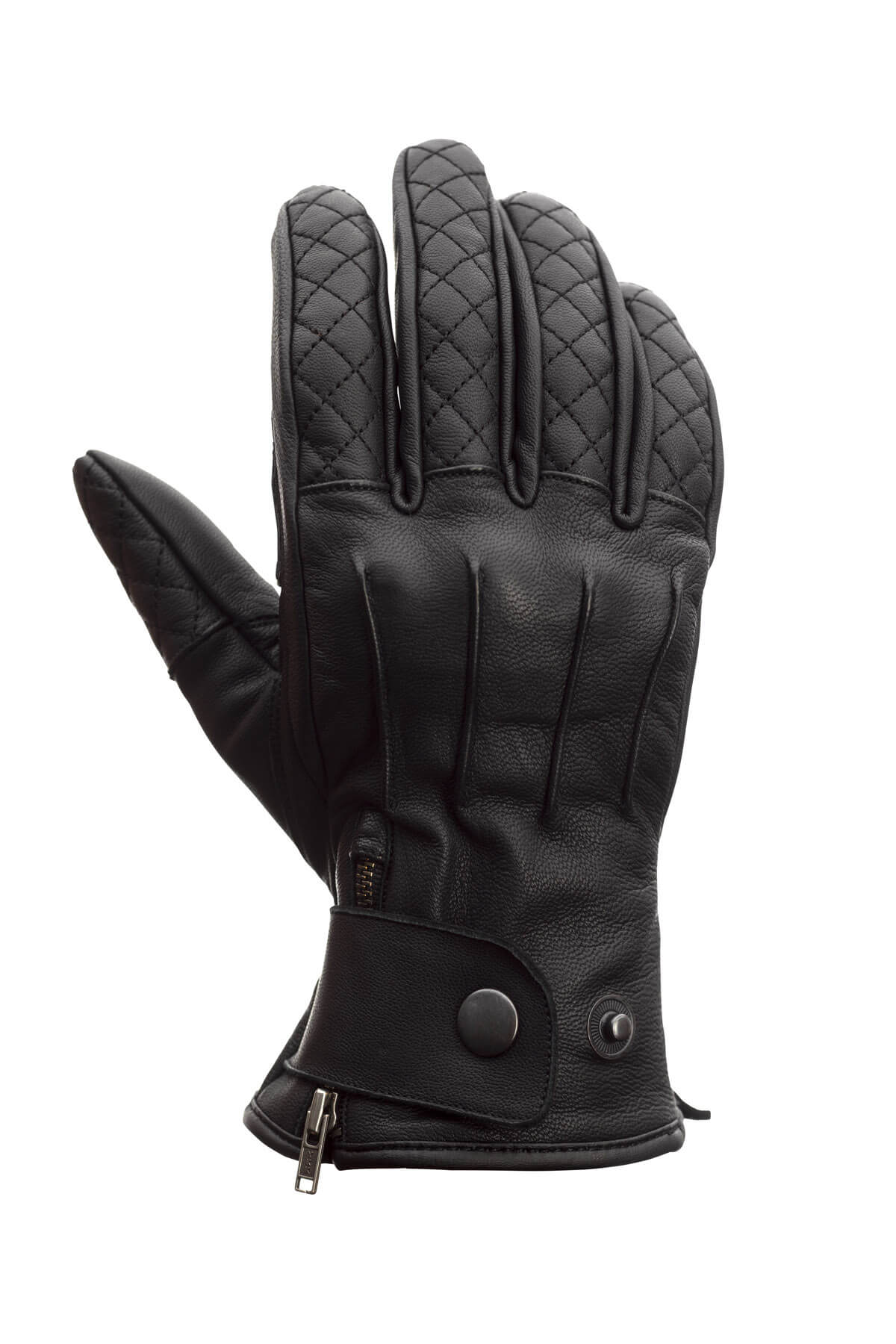 guantes moto hombre matlock