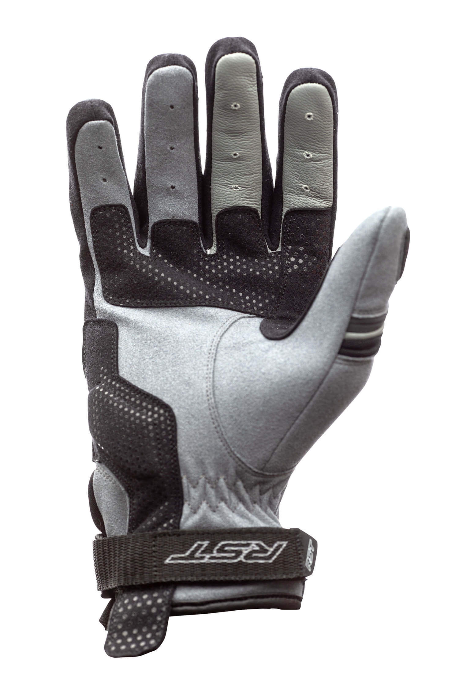 Rst bike gloves cheap
