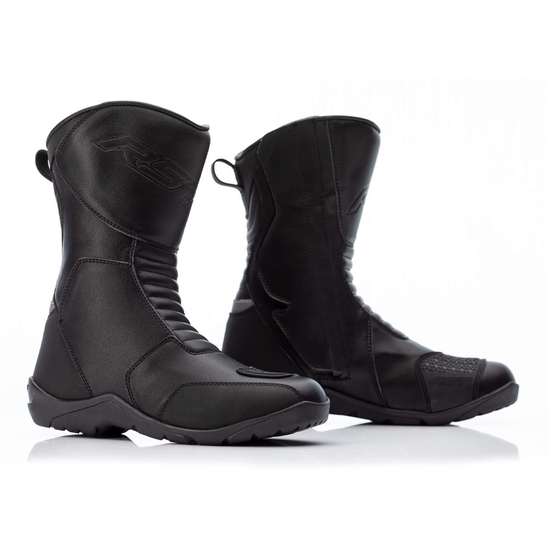 botas de mujer axiom wp