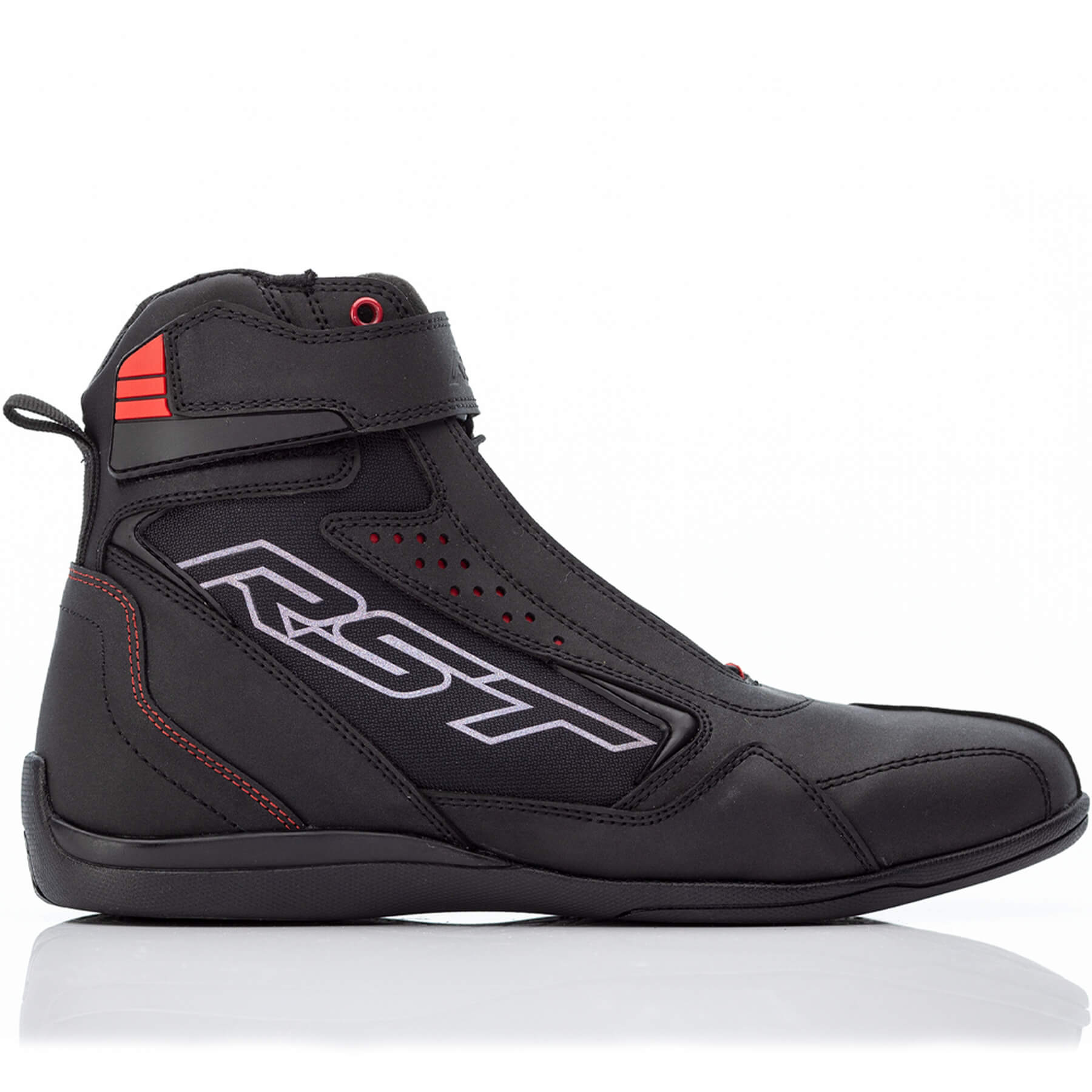 RST Botas de mujer FRONTIER - Foto 10 di 16
