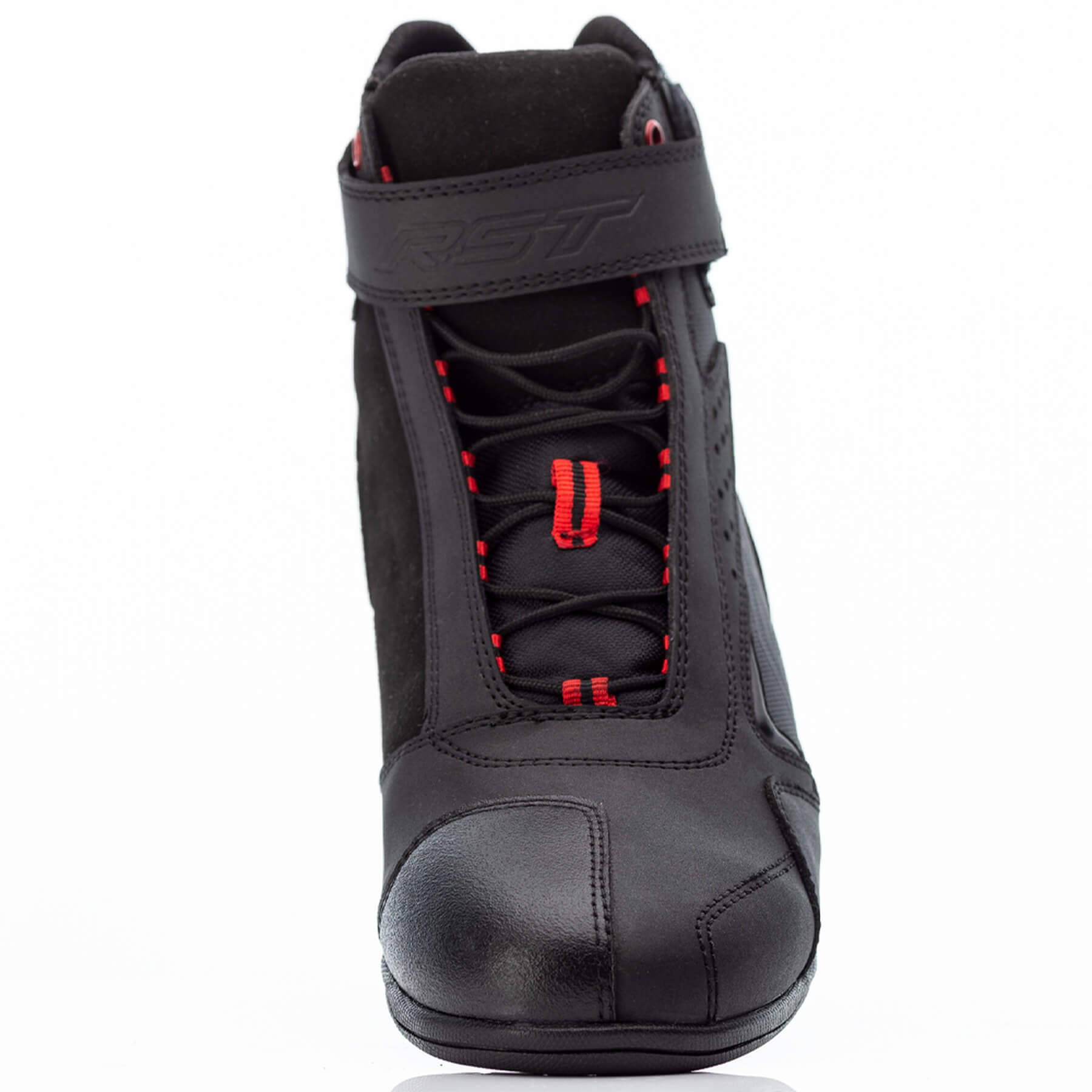 RST Botas de mujer FRONTIER - Foto 15 di 16