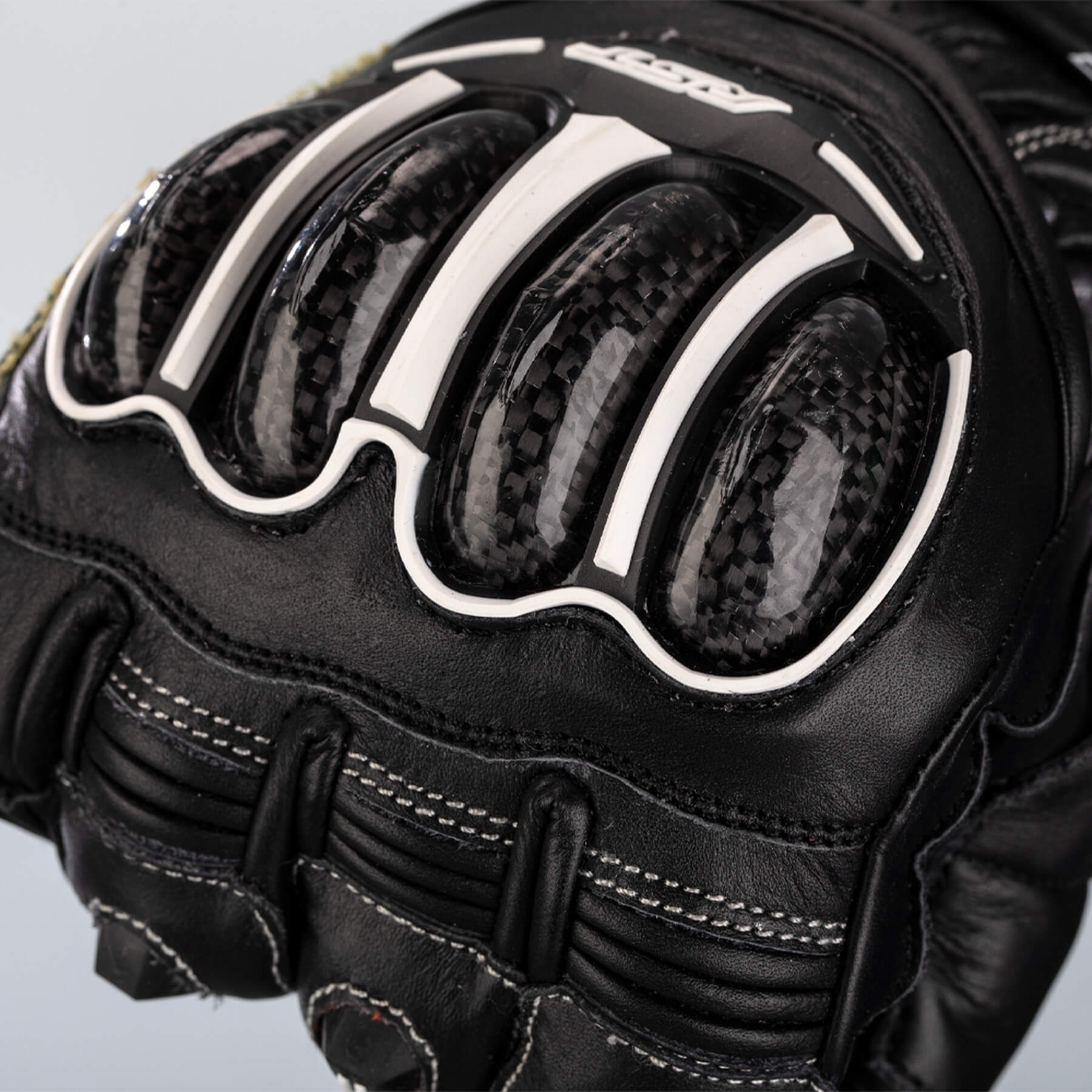 RST Guantes moto TRACTECH EVO 4 - Imagen 35 de 47