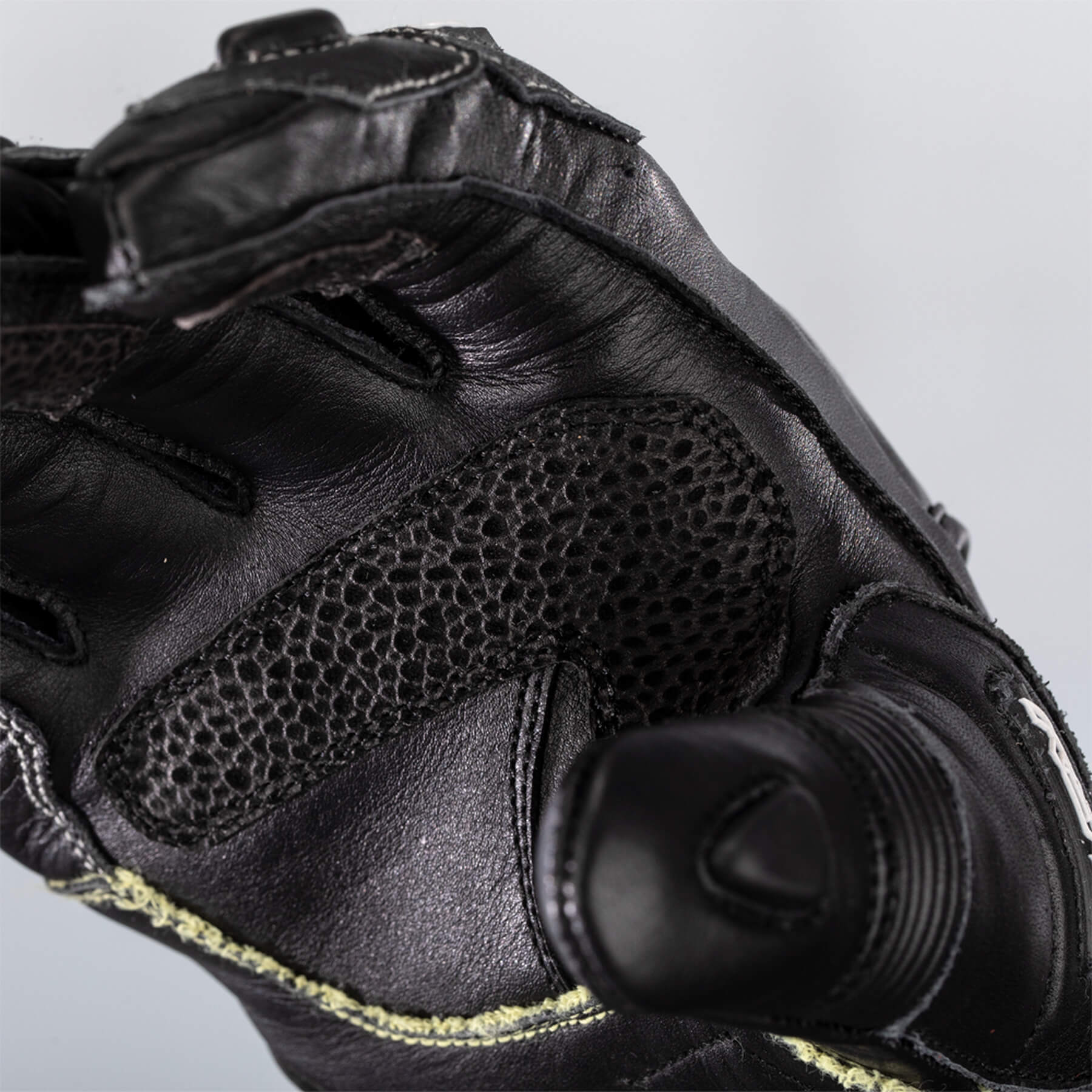 RST Guantes moto TRACTECH EVO 4 - Imagen 37 de 47