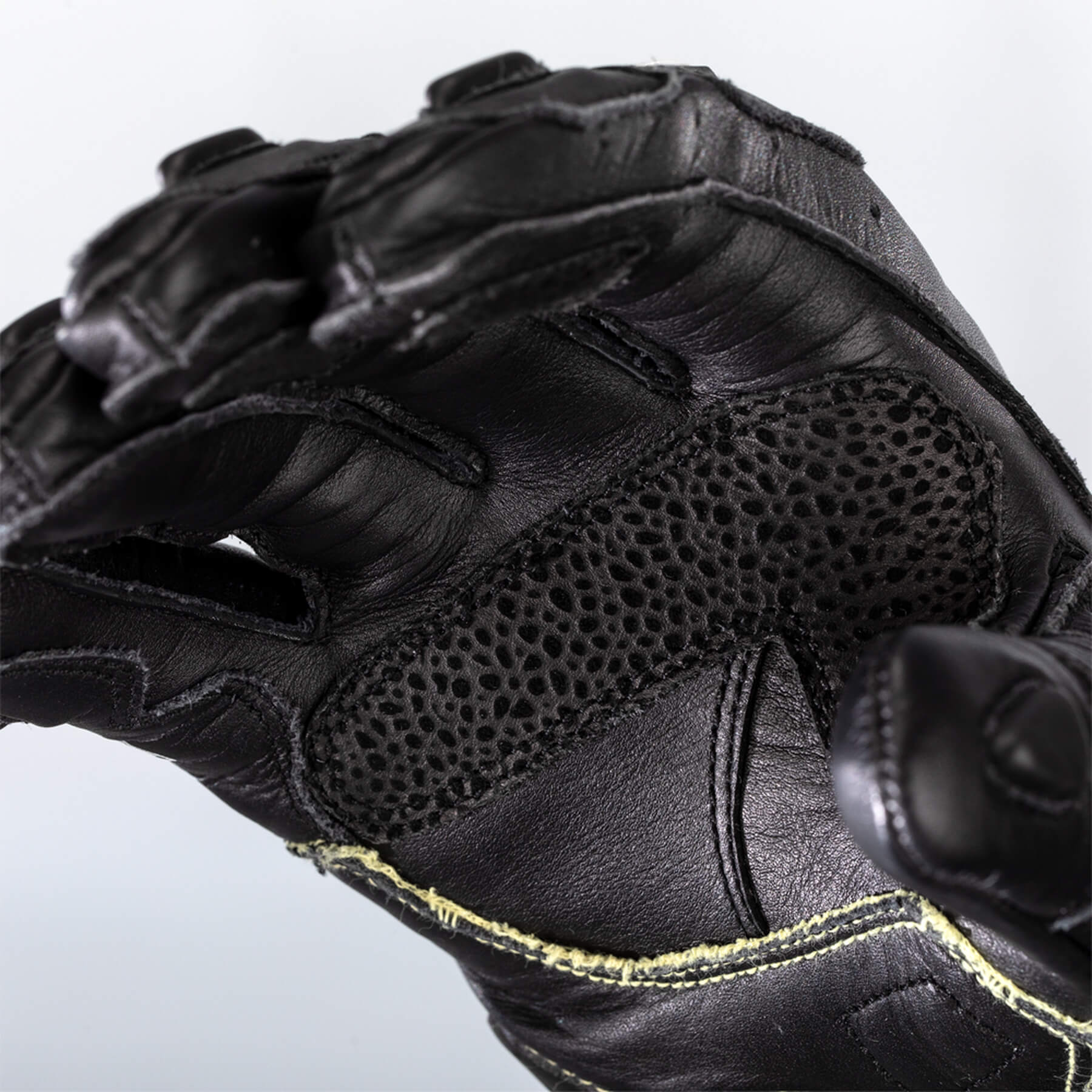 RST Guantes moto TRACTECH EVO 4 - Imagen 38 de 47