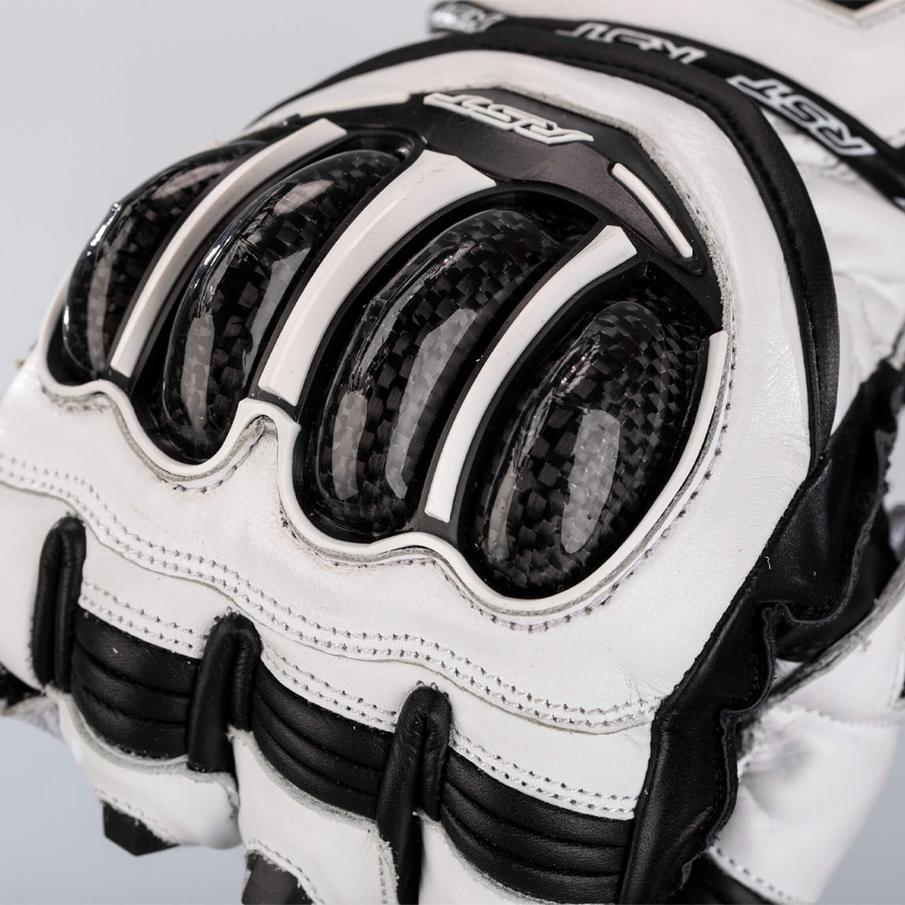 RST Guantes moto TRACTECH EVO 4 - Imagen 19 de 47