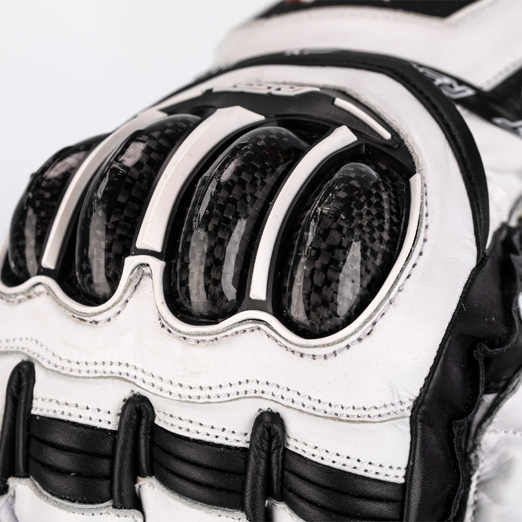 RST Guantes moto TRACTECH EVO 4 - Imagen 20 de 47