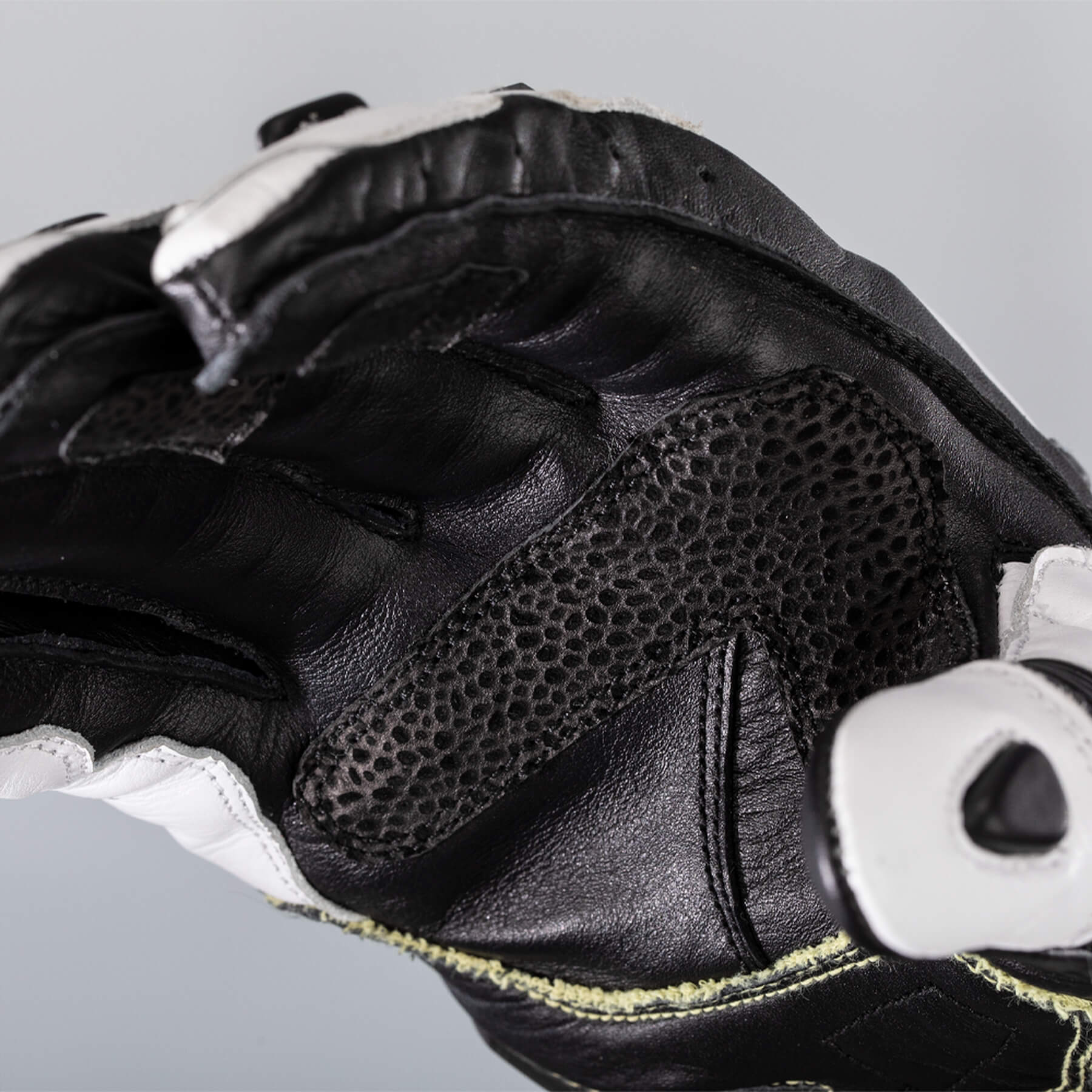 RST Guantes moto TRACTECH EVO 4 - Imagen 21 de 47