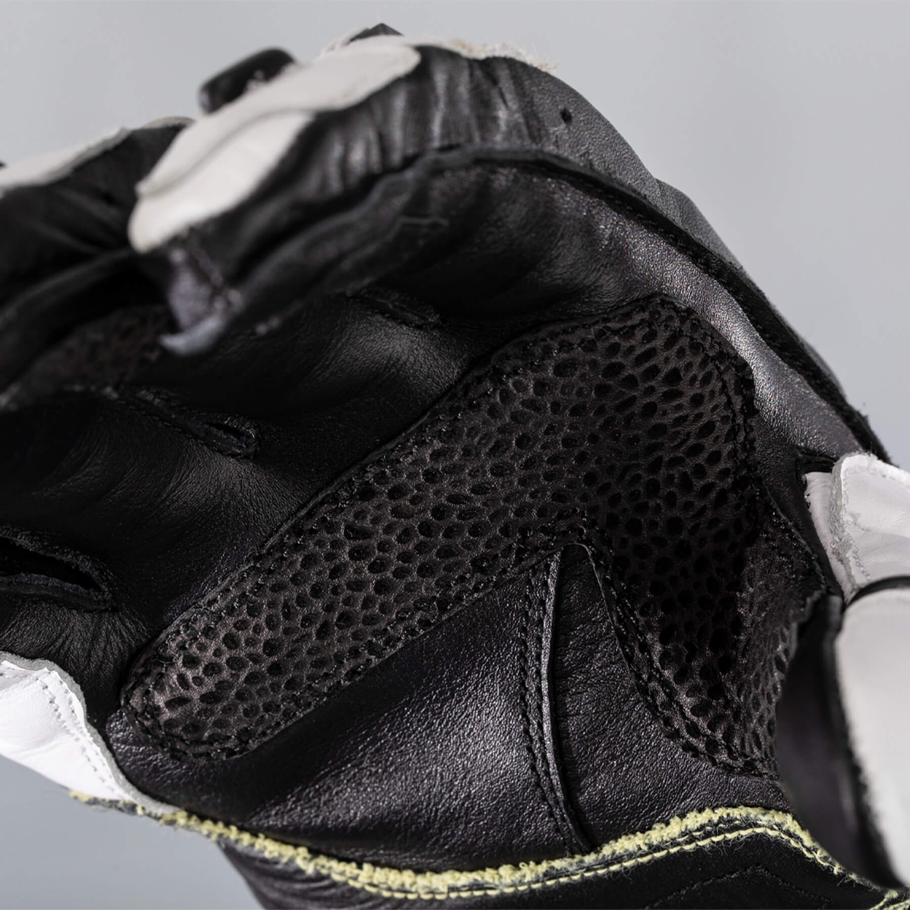 RST Guantes moto TRACTECH EVO 4 - Imagen 22 de 47