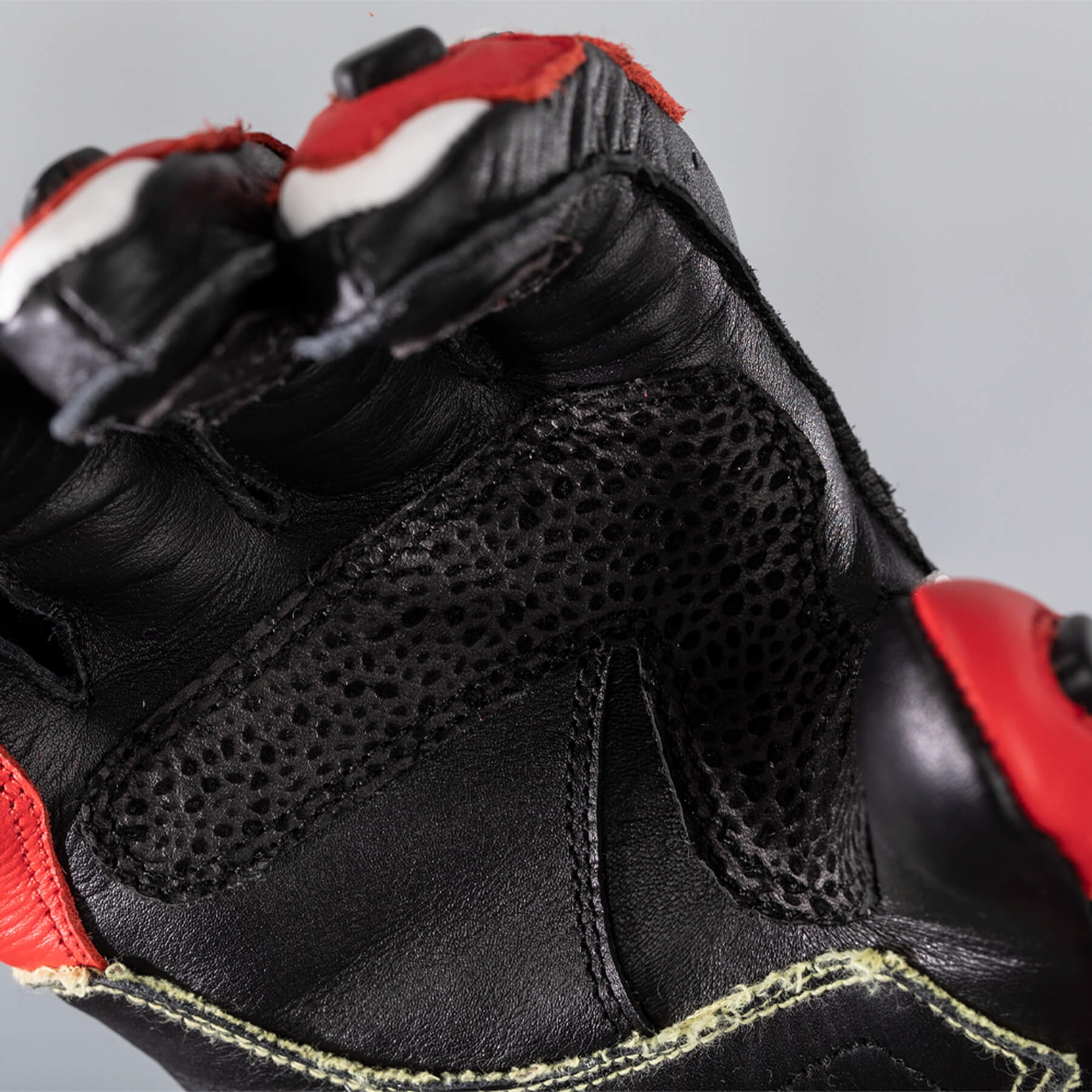 RST Guantes moto TRACTECH EVO 4 - Imagen 43 de 47