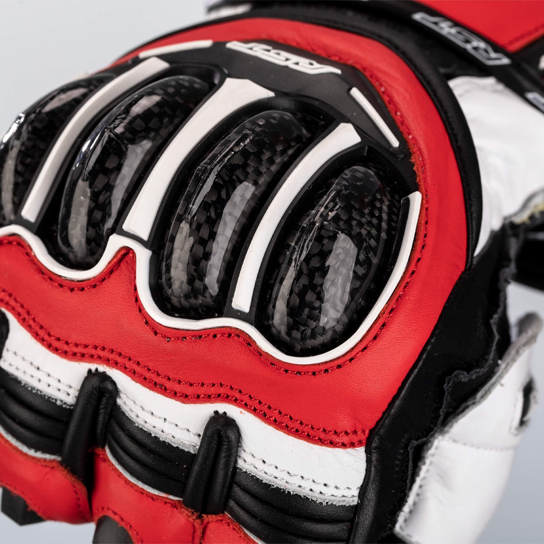 RST Guantes moto TRACTECH EVO 4 - Imagen 44 de 47