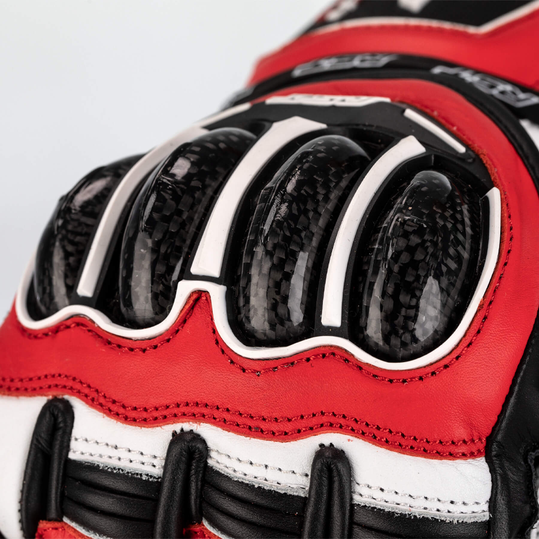 RST Guantes moto TRACTECH EVO 4 - Imagen 45 de 47