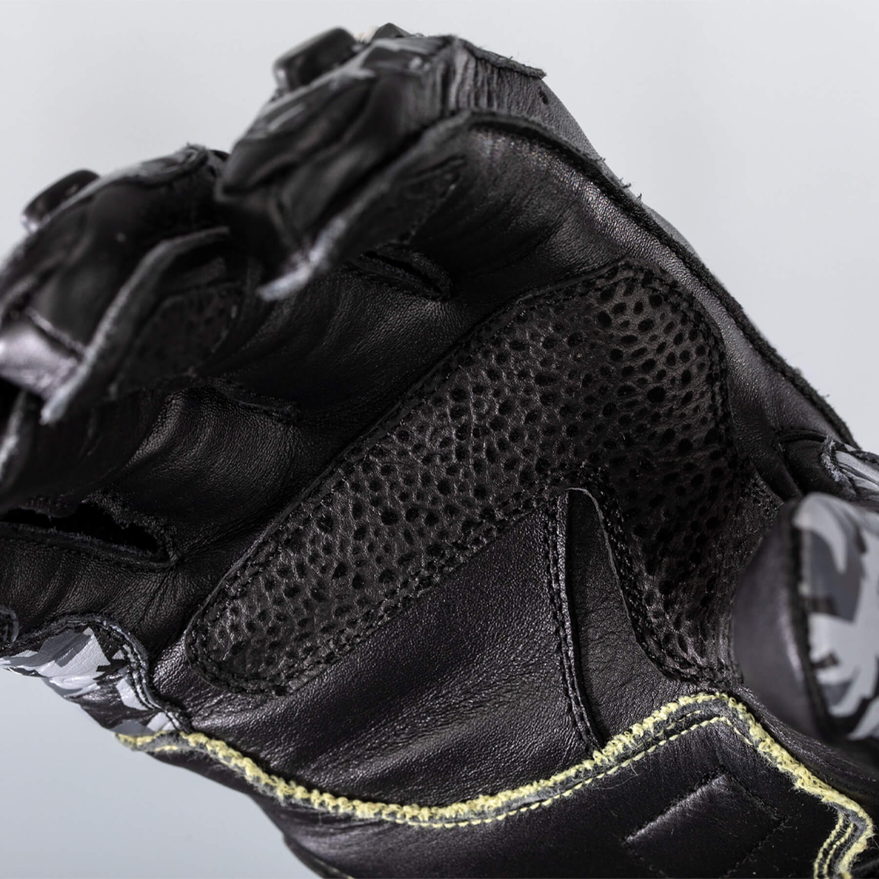RST Guantes moto TRACTECH EVO 4 - Imagen 27 de 47