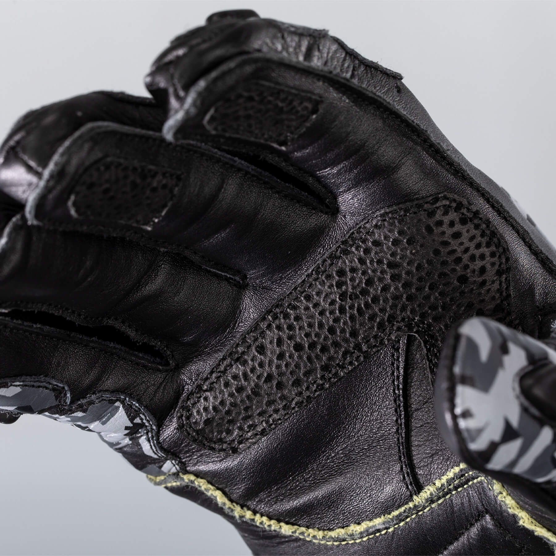 RST Guantes moto TRACTECH EVO 4 - Imagen 29 de 47