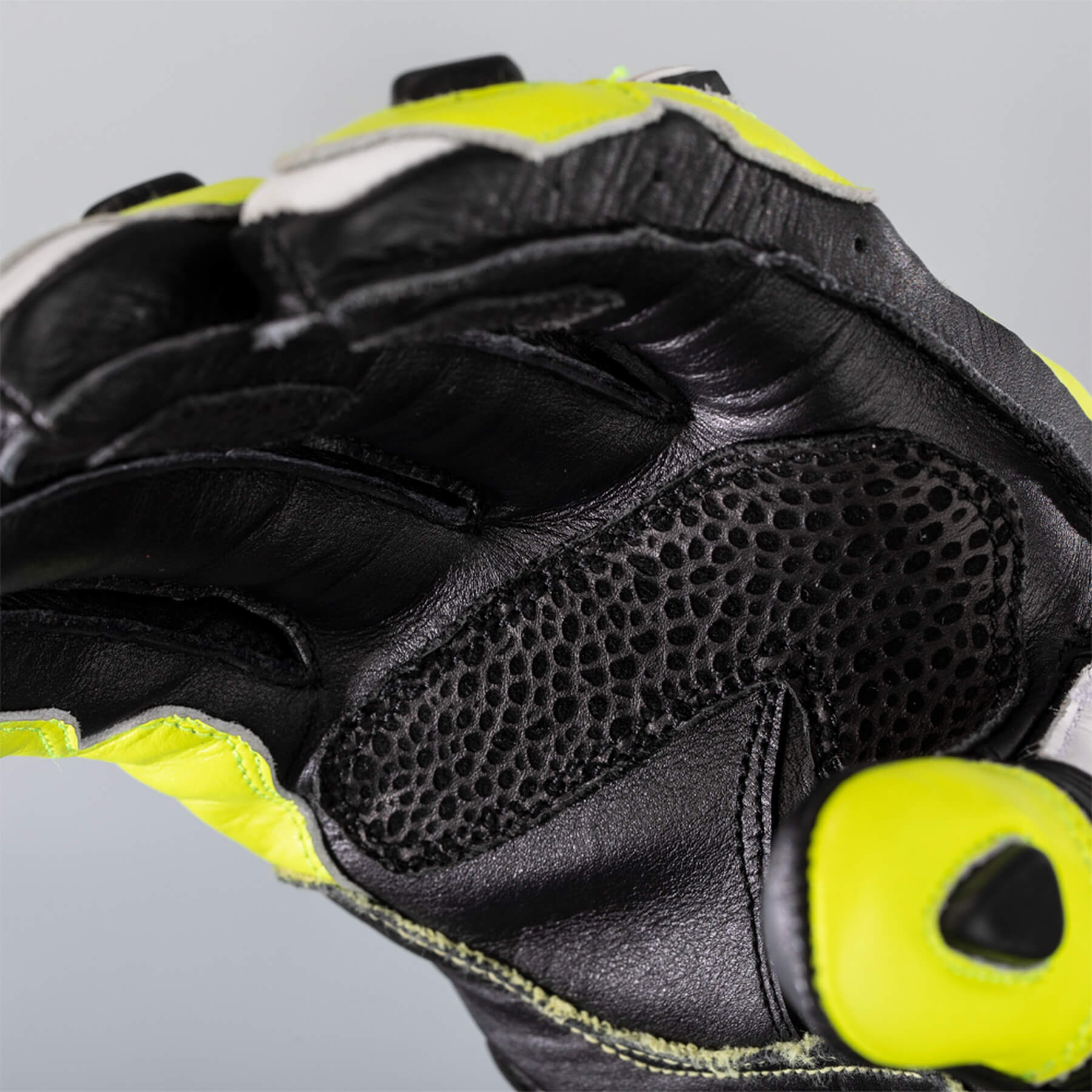 RST Guantes moto TRACTECH EVO 4 - Imagen 11 de 47