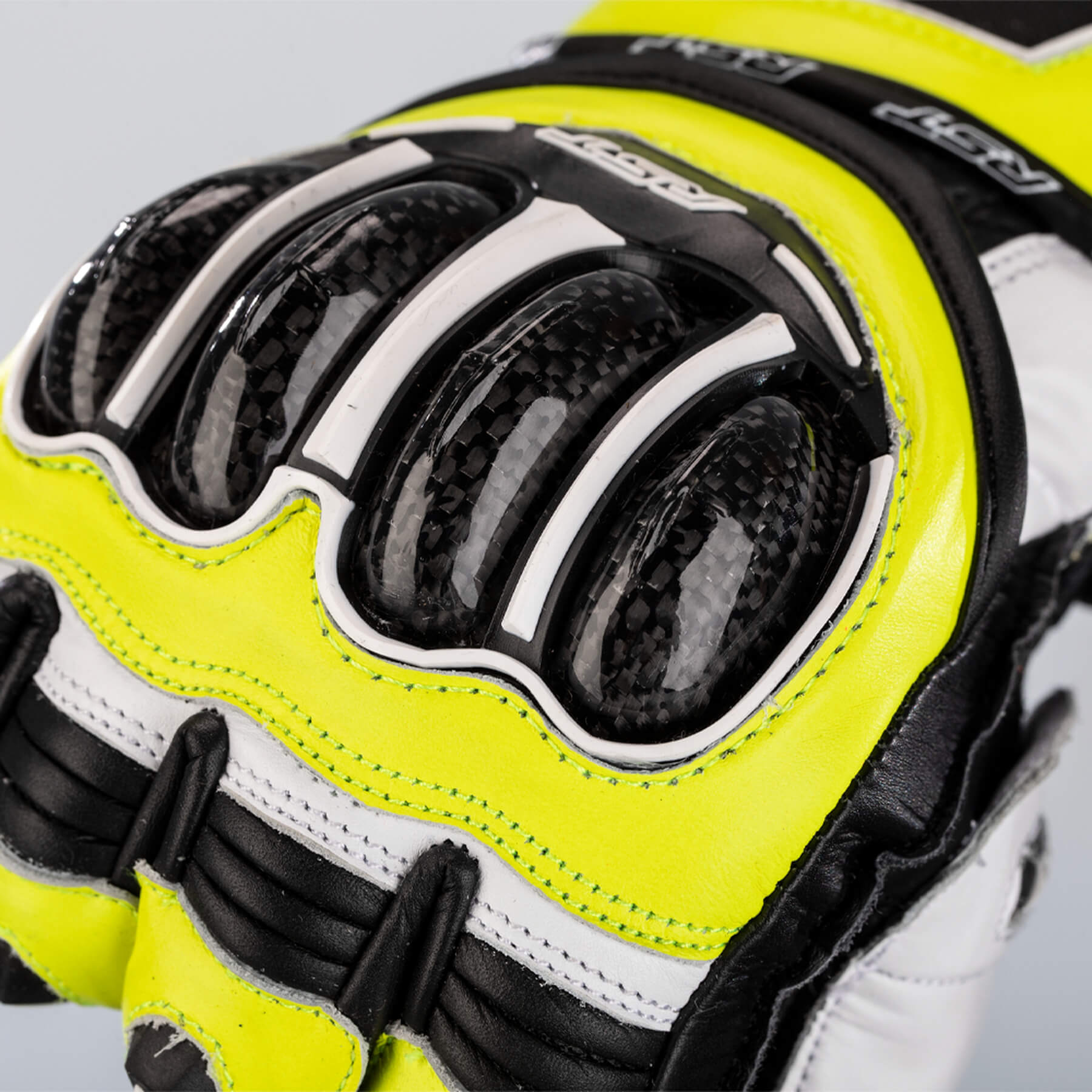 RST Guantes moto TRACTECH EVO 4 - Imagen 12 de 47