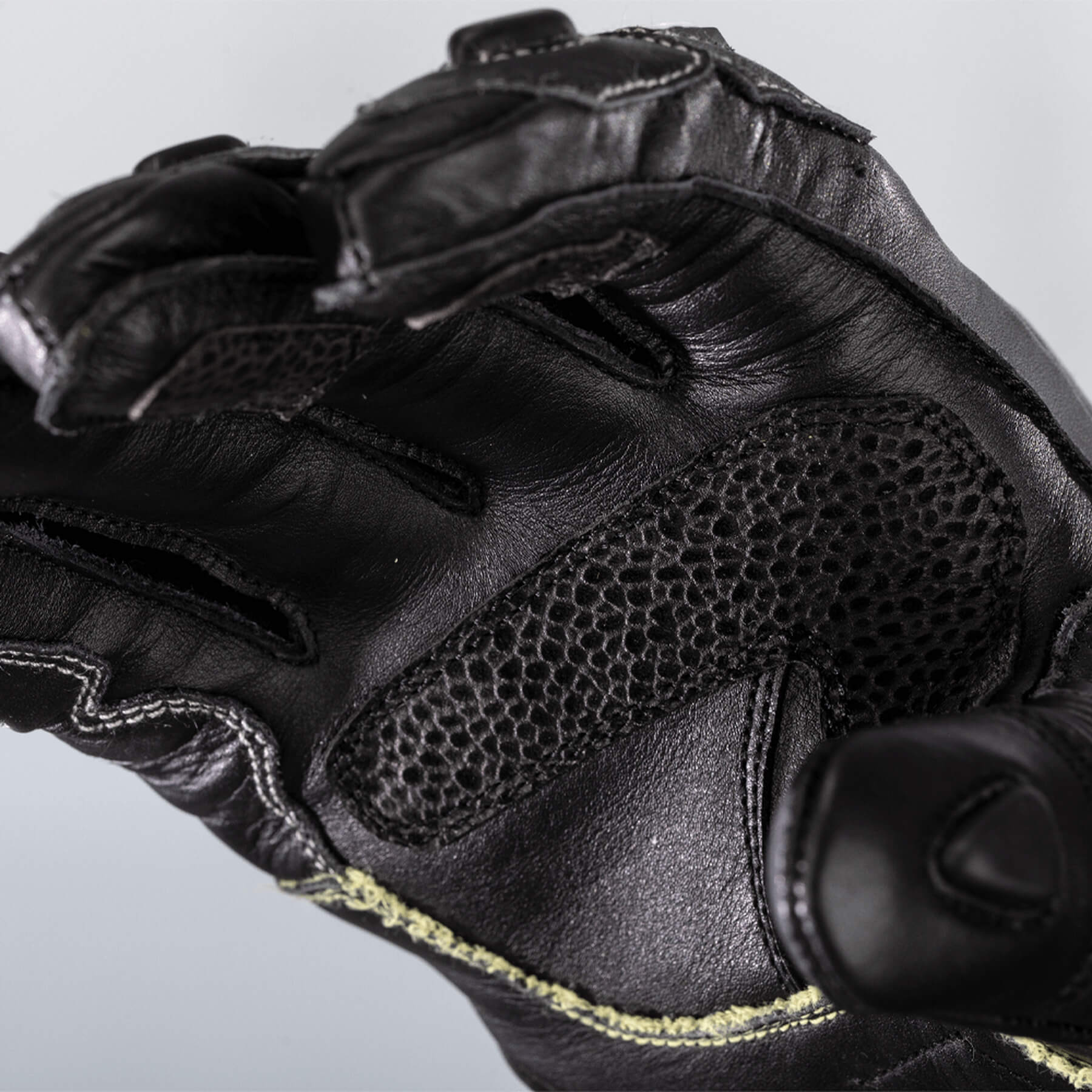 RST Guantes moto cortos TRACTECH EVO 4 - Bild 11 von 12