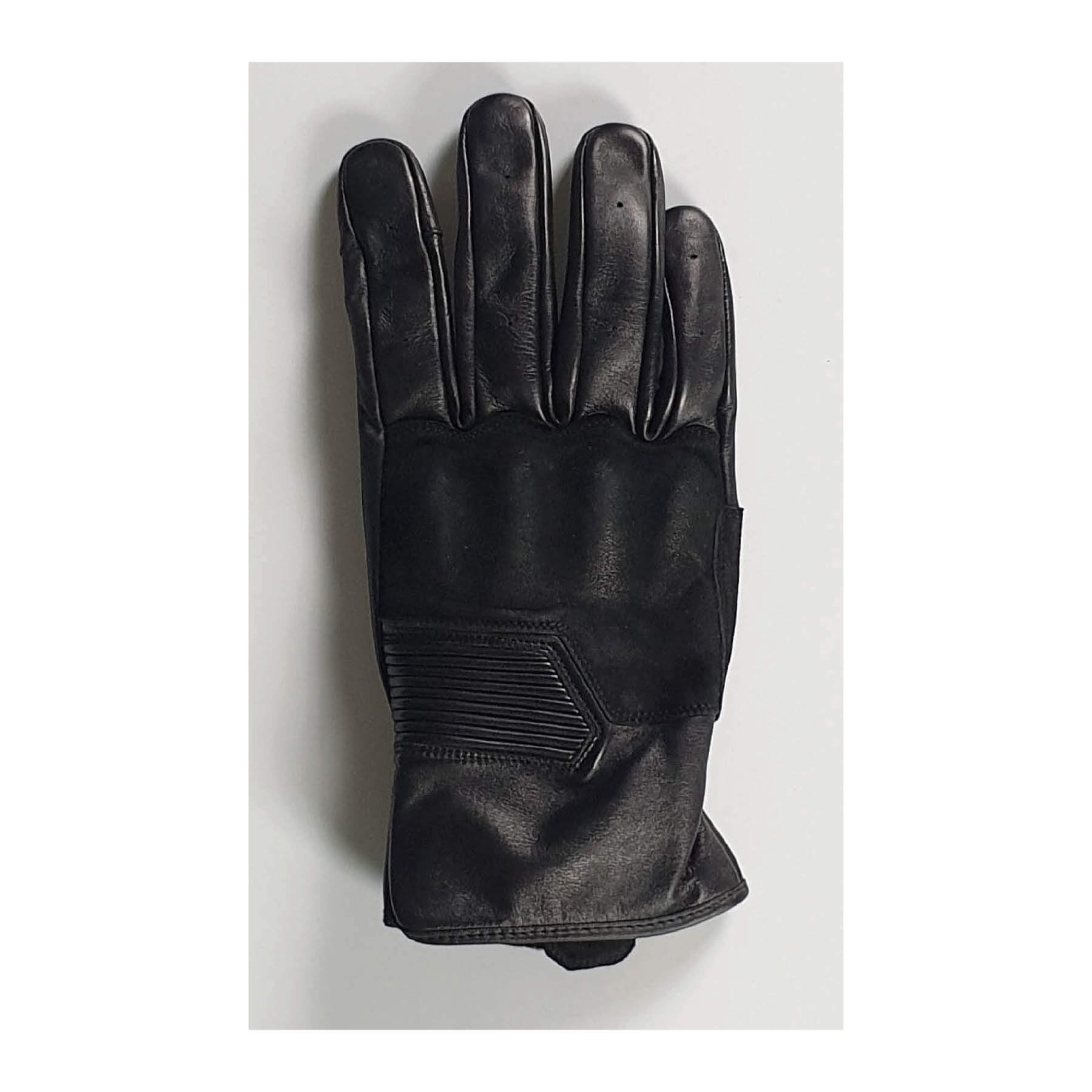 guantes moto crosby