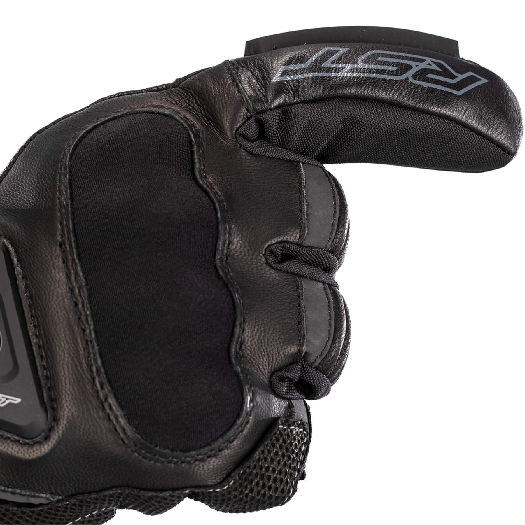 RST Guantes moto calefactables PARAGON 6 WP - Picture 23 of 24