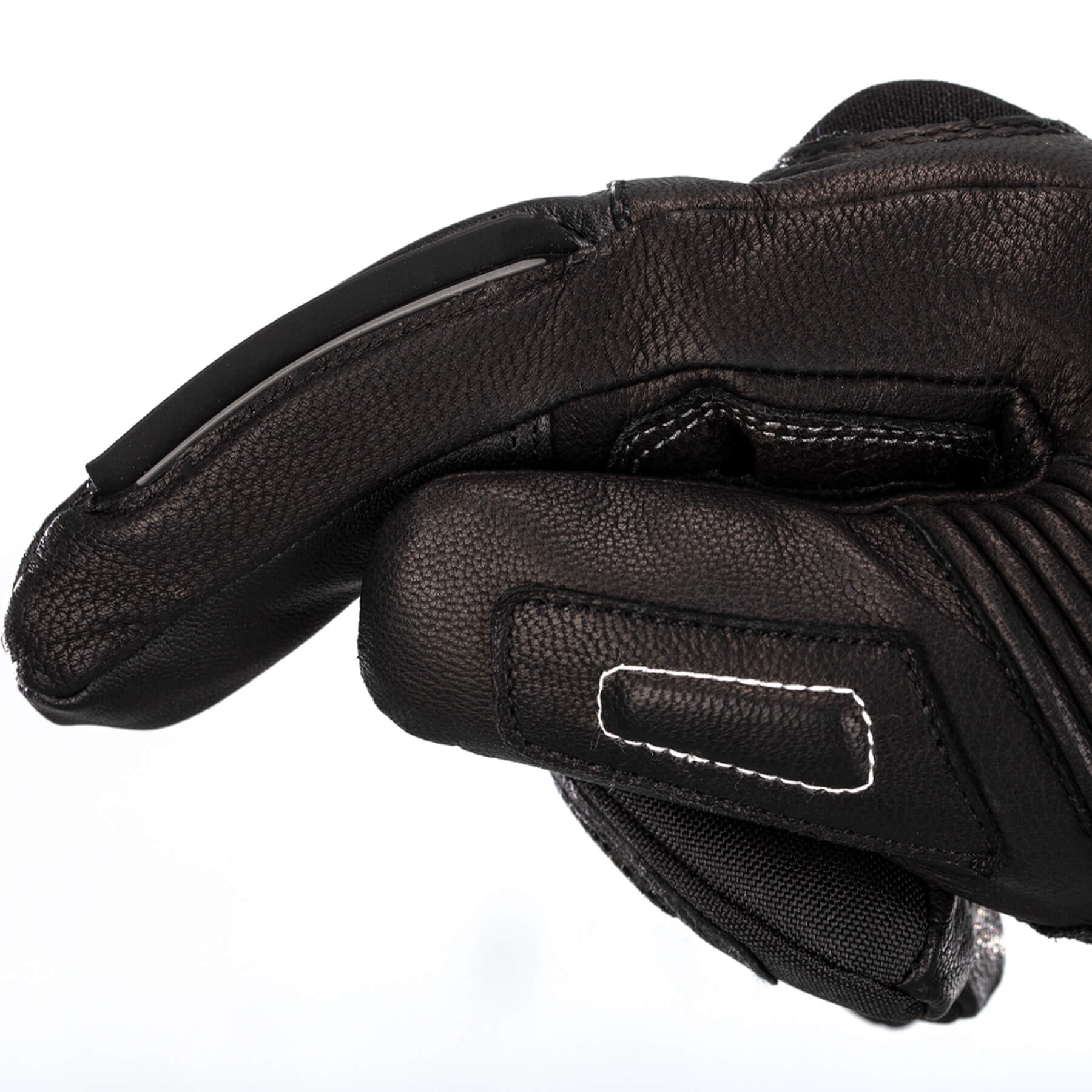 RST Guantes moto calefactables PARAGON 6 WP - Picture 24 of 24