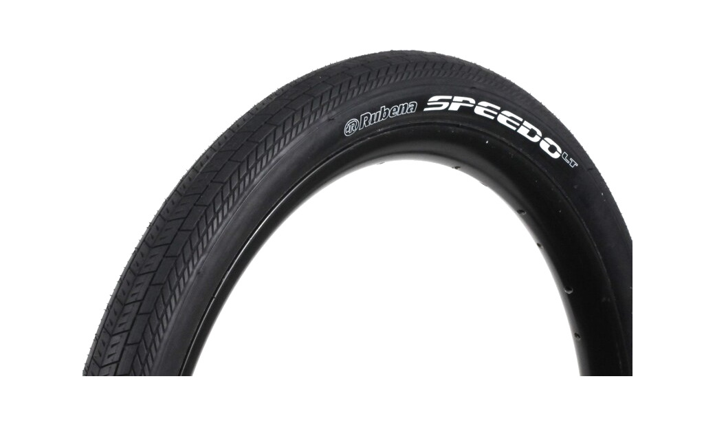 cubierta neumático bicicleta r04 speedo 20x1,90