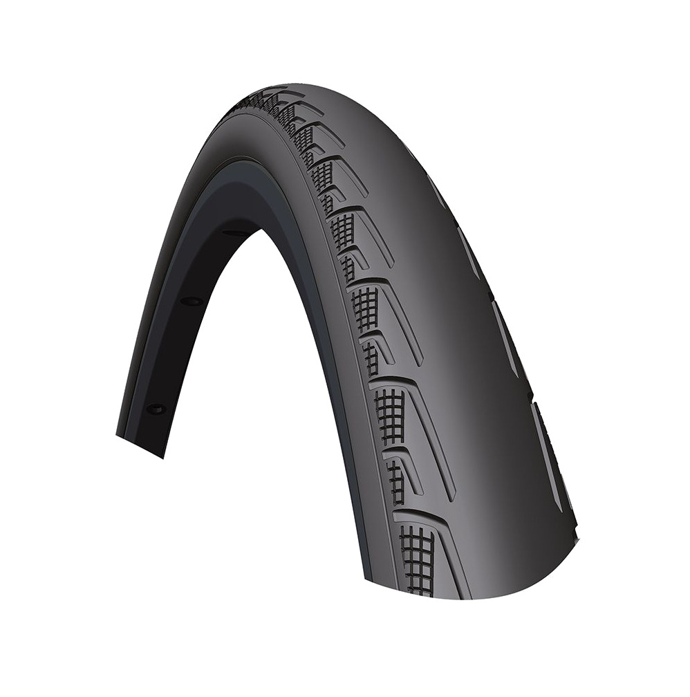 cubierta de neumático para bicicleta plegable syrinx v80 700x23c racing pro matrix road race comp 23-622 tubeless ready
