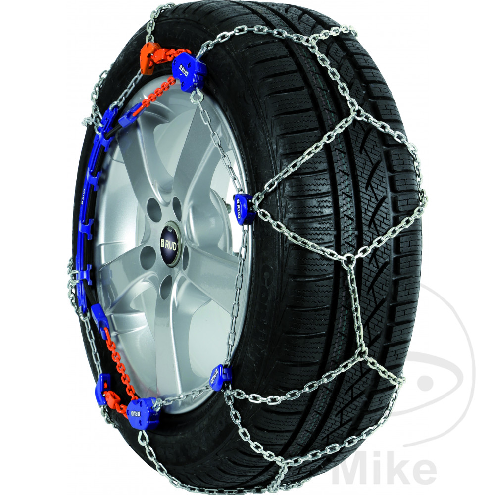 cadena para la nieve easy 2 go4060