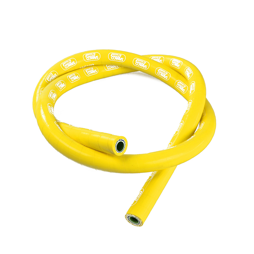 macarron tubo especial gasolina  1m