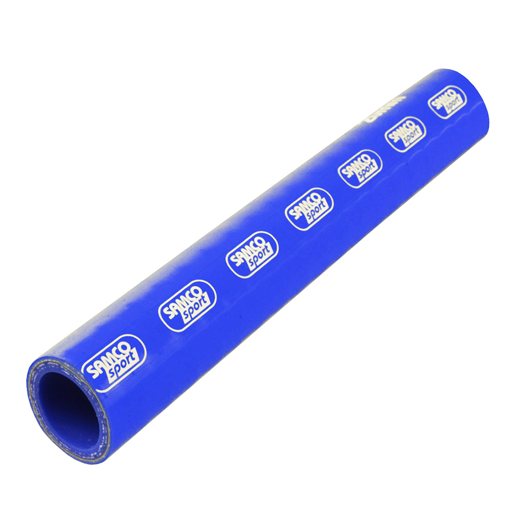manguito tubo circuito refrigeracion universal superflexible  1m