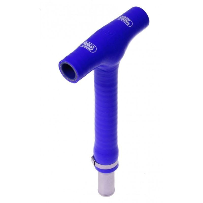 conector t ftp-5-bu
