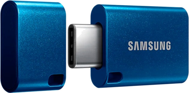 memoria usb-c 3.2 type-c 128gb muf-128da