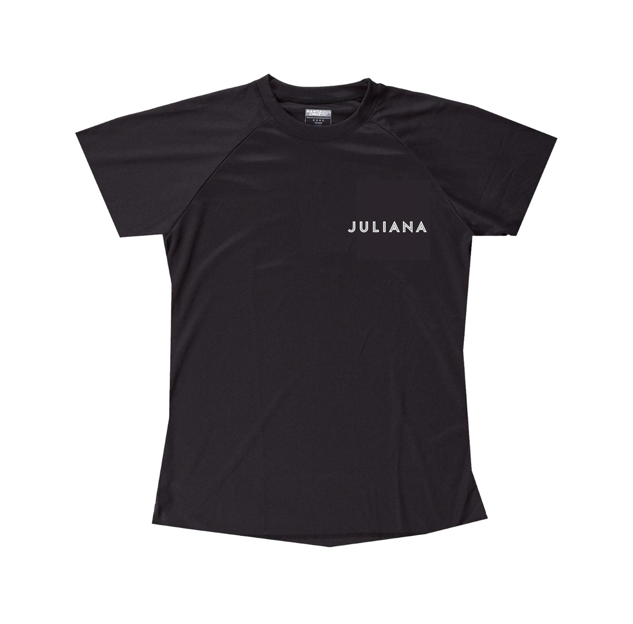 jersey juliana dot trail