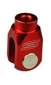 tensor ajustador pedal de freno