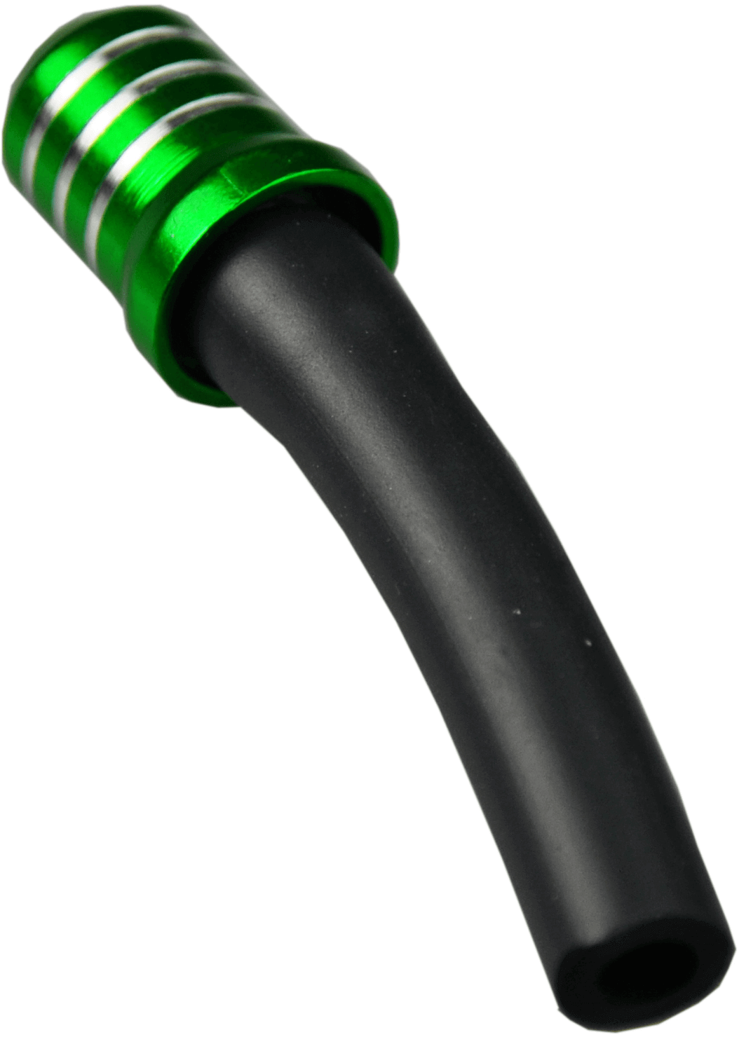 valvula tapon deposito de gasolina