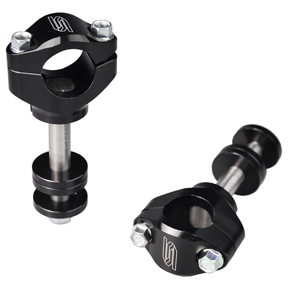 torreta de manillar oem 28.6 mm p62