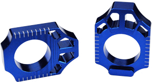 tensor cadena