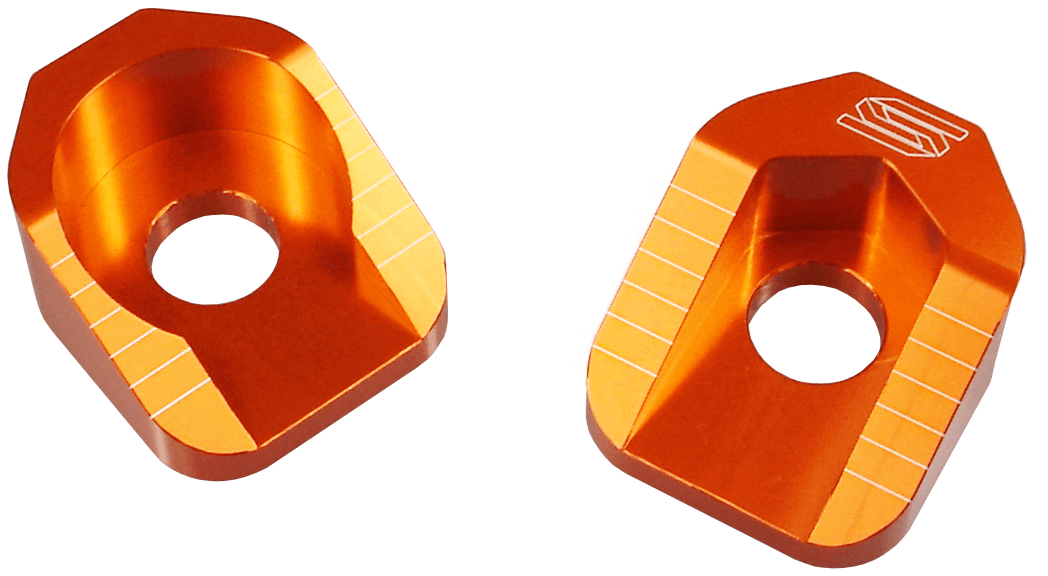 tensor cadena